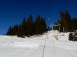 20170121-ottenleuebad-066.jpg