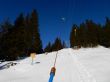 20170121-ottenleuebad-070.jpg
