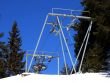 20170121-ottenleuebad-073.jpg