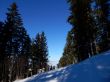 20170121-ottenleuebad-080.jpg