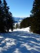 20170121-ottenleuebad-082.jpg