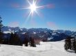 20170121-ottenleuebad-083.jpg