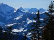 20170121-ottenleuebad-084.jpg
