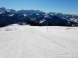 20170121-ottenleuebad-088.jpg