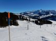 20170121-ottenleuebad-091.jpg