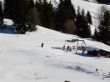 20170121-ottenleuebad-092.jpg