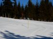20170121-ottenleuebad-109.jpg
