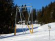 20170121-ottenleuebad-111.jpg