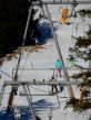 20170121-ottenleuebad-120.jpg