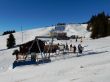 20170121-ottenleuebad-121.jpg