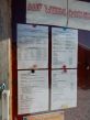20170121-ottenleuebad-122.jpg