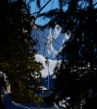 20170121-ottenleuebad-133.jpg