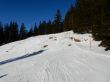 20170121-ottenleuebad-134.jpg