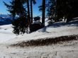 20170121-ottenleuebad-137.jpg