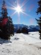 20170121-ottenleuebad-138.jpg