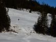 20170121-ottenleuebad-170.jpg