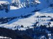 20170121-ottenleuebad-174.jpg