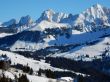 20170121-ottenleuebad-176.jpg