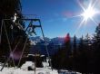 20170121-ottenleuebad-198.jpg
