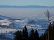 20170121-ottenleuebad-242.jpg