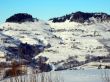 20170121-ottenleuebad-248.jpg