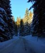 20170121-ottenleuebad-253.jpg