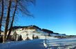20170121-ottenleuebad-256.jpg