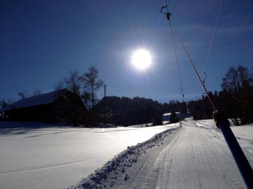 17. Februar 2012
