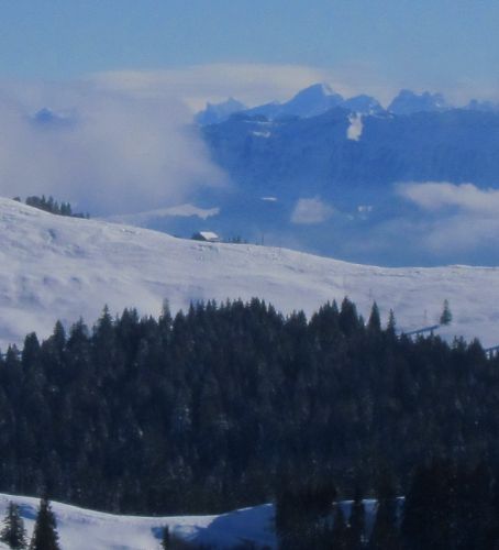 Gross Spannort bei Engelberg - [url=http://blog.jacomet.ch/?p=6643]sehe ich auch vom Balkon in Bern aus[/url]
