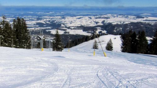 17. Februar 2012
