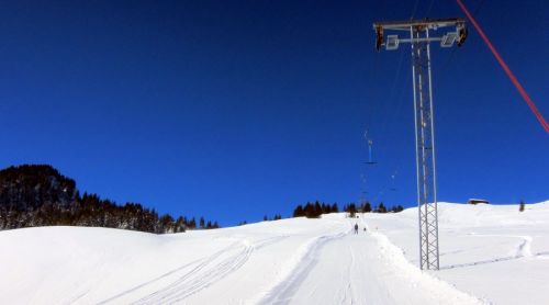 17. Februar 2012
