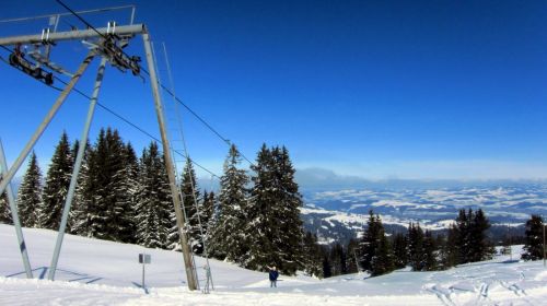 17. Februar 2012
