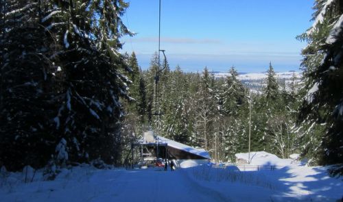 17. Februar 2012
