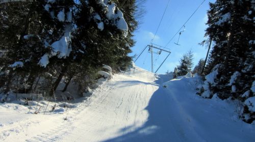 17. Februar 2012
