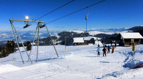 17. Februar 2012
