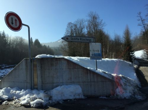 19. Februar 2015
