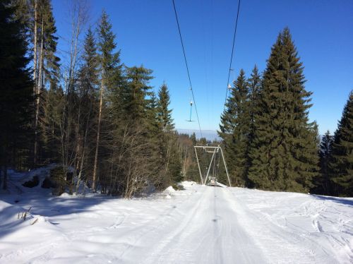 19. Februar 2015
