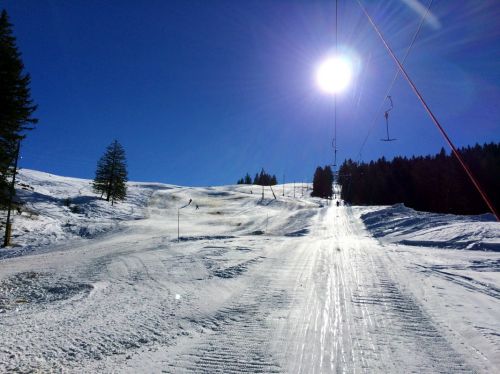 19. Februar 2015
