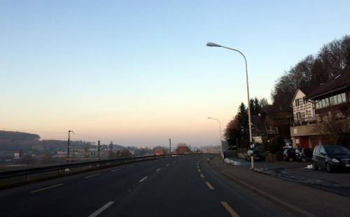 19. Februar 2015
