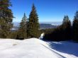 20150219-rueschegg-7230.jpg