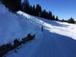 20150219-rueschegg-7236.jpg