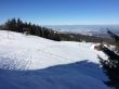 20150219-rueschegg-7238.jpg