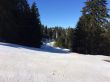 20150219-rueschegg-7243.jpg