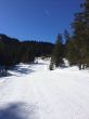 20150219-rueschegg-7246.jpg