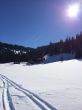 20150219-rueschegg-7257.jpg