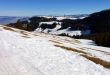 20150219-rueschegg-7281.jpg