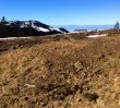 20150219-rueschegg-7282.jpg