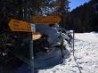 20150219-rueschegg-7285.jpg