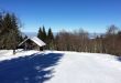 20150219-rueschegg-7301.jpg