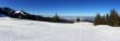 20150219-rueschegg-7307.jpg